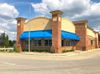 480 Indian Mound Dr photo